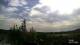 Theilheim 05.07.2025 18:48