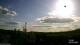 Theilheim 09.05.2025 18:48