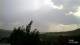 Theilheim 14.06.2025 18:48