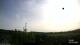 Theilheim 29.04.2025 18:48