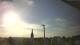 Alpen 30.04.2025 18:48