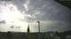 Alpen 08.06.2025 18:48