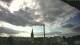 Alpen 08.05.2025 18:48