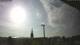 Alpen 14.06.2025 18:48