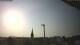 Alpen 29.04.2025 18:48