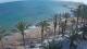 Torrevieja 18.04.2025 18:48
