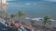 Torrevieja 30.04.2025 18:48