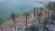 Torrevieja 12.05.2025 18:48