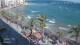 Torrevieja 12.07.2025 18:49