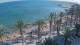 Torrevieja 01.07.2025 18:48