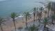 Torrevieja 08.06.2025 18:48