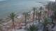 Torrevieja 14.07.2025 18:49
