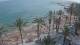 Torrevieja 14.06.2025 18:48