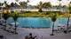Punta Cana 29.04.2025 18:14