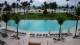 Punta Cana 30.04.2025 18:14