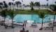 Punta Cana 09.07.2025 18:13