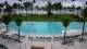 Punta Cana 02.05.2025 18:14