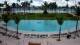 Punta Cana 02.05.2025 18:14