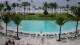 Punta Cana 08.06.2025 18:14