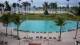 Punta Cana 15.07.2025 18:23