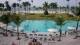 Punta Cana 04.07.2025 18:13
