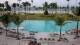 Punta Cana 05.07.2025 18:13