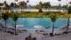 Punta Cana 10.05.2025 18:14
