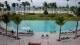 Punta Cana 14.06.2025 18:13