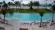 Punta Cana 29.04.2025 18:14