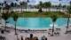 Punta Cana 29.04.2025 18:14