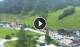 Zauchensee 10.07.2025 18:13