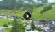Zauchensee 14.07.2025 18:23