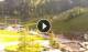 Zauchensee 10.05.2025 18:14