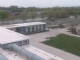 Detroit, Michigan 30.04.2025 18:48