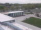 Detroit, Michigan 30.04.2025 18:48