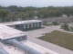 Detroit, Michigan 09.07.2025 18:48