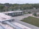 Detroit, Michigan 18.06.2025 18:48