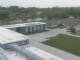 Detroit, Michigan 08.06.2025 18:48