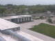 Detroit, Michigan 08.06.2025 18:48