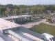 Detroit, Michigan 13.06.2025 18:48