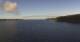 HANSEATIC inspiration 11.07.2025 18:48