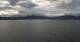 HANSEATIC inspiration 16.07.2025 18:49
