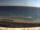 Son Bou (Minorca) 25.03.2025 18:14