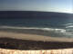 Son Bou (Minorca) 29.04.2025 18:14