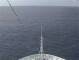 Costa Diadema 18.03.2025 18:14