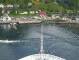 Costa Diadema 08.06.2025 18:13