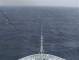 Costa Diadema 22.06.2025 18:13