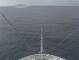 Costa Diadema 08.05.2025 19:14