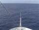 Costa Diadema 29.04.2025 19:14
