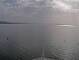Costa Fascinosa 08.05.2025 18:14